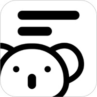 知到四六级APP