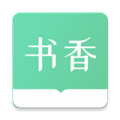 书香仓库APP