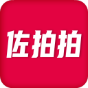 佐拍拍APP