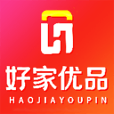 好家优品app