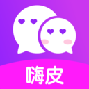 嗨皮交友APP