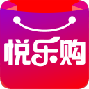 悦乐购APP