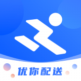 优你配送APP