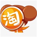 淘拼多优惠券APP