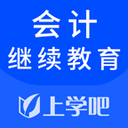 驾考学习通app