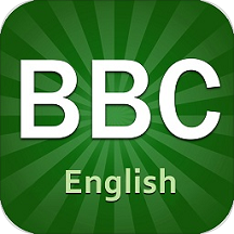 BBC英语安卓官方版