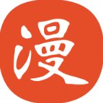 漫城网app