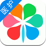 医护到家app用户版