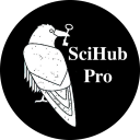 SciHub desktop免费版 v3.3