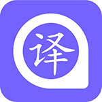 Hellohao翻译第二版 v2.0.1