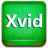 枫叶Xvid格式转换器 v1.0.0.0