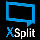 XSplit Broadcaster Pro中文版下载v3.4.1806.2229