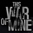 This War of Mine修改器v5.1.0