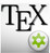 Texmaker 4.5