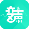 声吧交友app