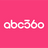 abc360上课平台 v2.2.0最新版