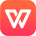 WPS云文档官方版 v2.5.8.4