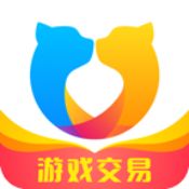 交易猫租号手机版