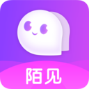 陌见视频聊天app