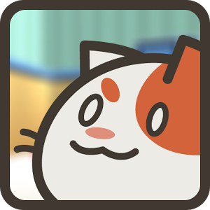 斑点猫2009免费版 v1.1