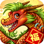 艾丽丝英语国际音标 v7.0.1.0