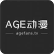 age动漫app安卓版