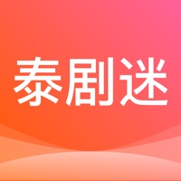 购宜购商城安卓版