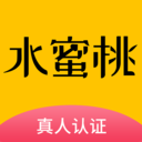 爱如潮水社区视频最新国产影视大全免费版