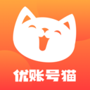 优号猪APP