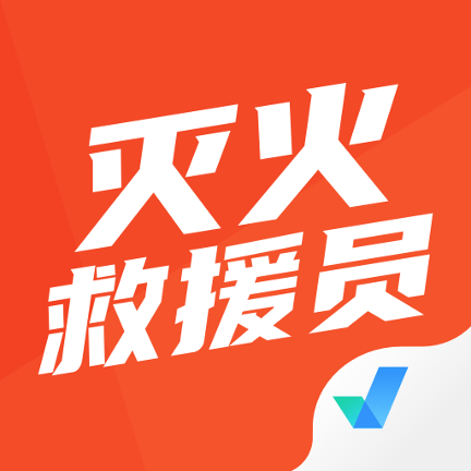 聚题库APP