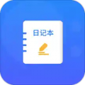 石墨日记app