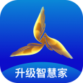 三翼鸟APP