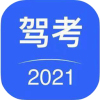 驾考题库一考通APP