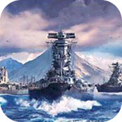 怒海激战修改器 v1.1.0