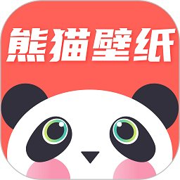 熊猫动态壁纸软件手机版