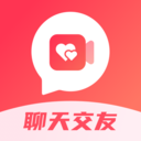 极速蜜聊APP