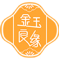 金玉良研APP