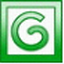 Greenbrowser 6.8.0105 正式版