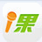 开课啦直播最新版 v1.1.1