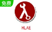 HLAE v2.100