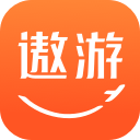 遨游旅行app