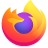 火狐浏览器最新版 v82.0.2