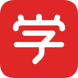 中课网校APP