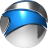 SRWare Iron 46.0.2450.0