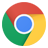 Chrome多开管理器 v1.2