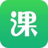 百度传课2016PC端官方版 v11.5.90