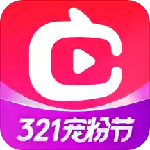 点淘APP