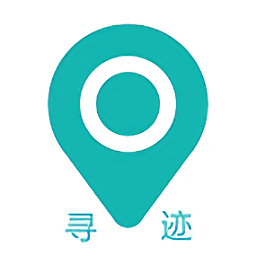 寻迹拓客app