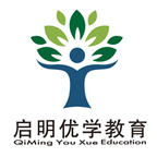 启明优学app