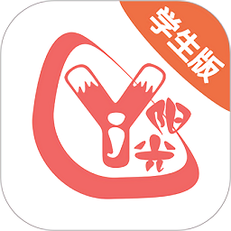 阳光学习网app